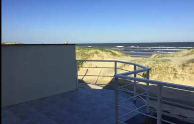 Imagem: ALUGUEL TEMPORADA IMBE