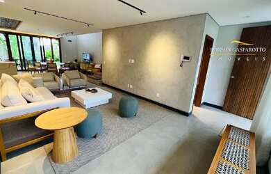 Imagem 16: CASA RESIDENCIAL em ARRAIAL D´AJUDA - BA, ARRAIAL D´AJUDA