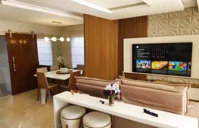 Imagem 12: Riviera Del Sol, casa no Recreio,5 quartos, condomínio clube