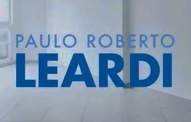 Imagem: O apartamento possui 1 Dormitório, 1 Banheiro, 55m² de Área