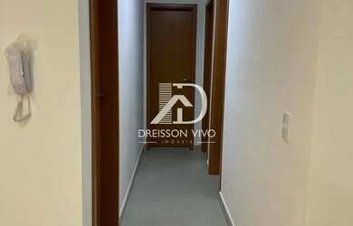 Imagem 14: Apartamento para locação NAU Vivendas, em São José do Rio Preto /...