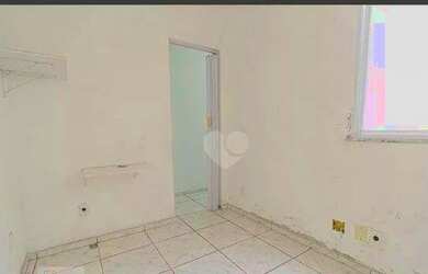 Imagem 9: Casa com 4 quartos à venda, 118 m² por R$ 420.000 - Freguesia de Jacarepaguá...