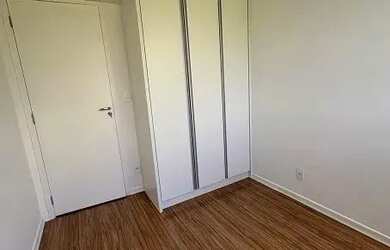 Imagem 8: Apartamento 02 dormitórios em Alphaville - Novo - 1ª consulta