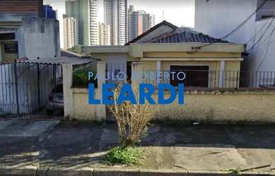 Imagem: O terreno possui 182m² de Área e está localizado em Vila