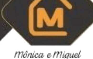 Imagem 2: Condomínio Mirante do Tarumã , Ponta negra, Manaus - AM