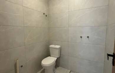 Imagem 11: Casa para Venda em Imbituba, Nova Brasilia, 2 dormitórios, 1 banheiro,...