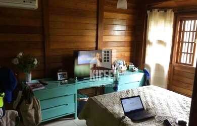 Imagem 7: Casa com 2 quartos à venda, 100 m² por R$ 1200,00 - Itaipu - Niterói/RJ