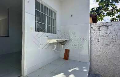 Imagem 8: Seu novo lar está te esperando no Central Parque - 2 Quartos com Suíte...