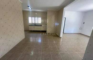 Imagem 10: Casa com 3 dormitórios à venda, 137 m² por R$ 910.000,00 - Ocian -...