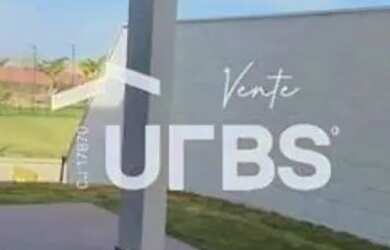 Imagem 12: Jardins Marselha. Piscina, Varanda, 165m² de Áreae2 Vagas na garagem