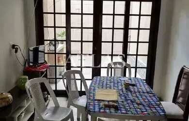 Imagem 14: Casa Grande 4 QUARTOS, 300m2- Jardim Veneza, Volta Redonda/RJ