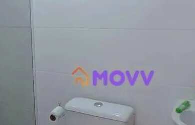 Imagem 11: Apartamento à venda, 65 m² por R$ 319.000,00 - Rio do Ouro - São Gonçalo/RJ