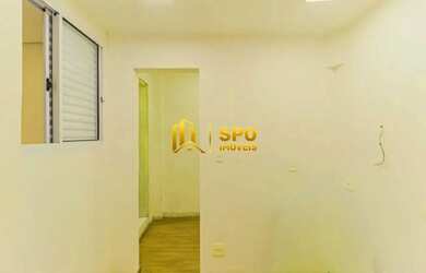 Imagem 12: Cond Dona Margarida, apto de 80 metros com 2 quartos e 2 banheiros na...