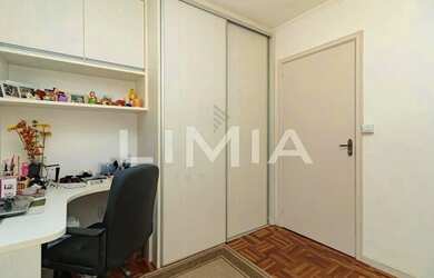 Imagem 13: Apartamento em PORTO ALEGRE - RS