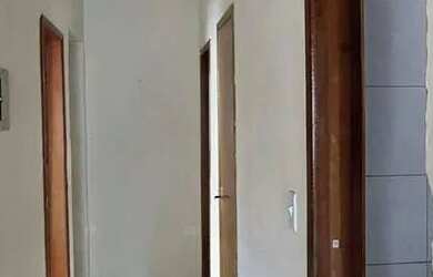 Imagem 12: Casa c/ 2 quartos à venda, 85 m² - Cond. Campo e Mar - Maricá/RJ