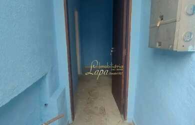 Imagem 4: Casa para alugar, 90 m² por R$ 2.200/mês - Água Branca - São Paulo/SP