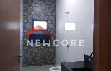 Imagem 15: Casa em Alameda Angico do Cerrado - Bosque dos Buritis - Uberlândia/MG