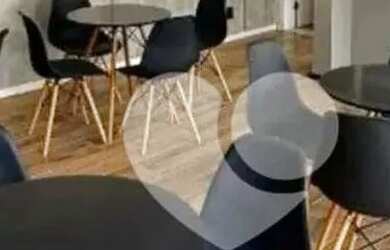 Imagem 8: Terreno à venda, 291 m² por R$ 548.000,00 - Recreio dos Bandeirantes...