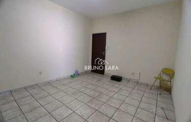 Imagem 5: Sala comercial para locação em Igarapé Bairro Vale do Amanhecer