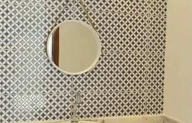 Imagem 12: Casa para venda com 7 quartos condomínio alto padrão em Guarajuba