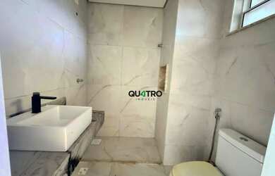 Imagem 6: Galpão, 492 m² - venda por R$ 870.000,00 ou aluguel por R$ 9.501,00/mês...