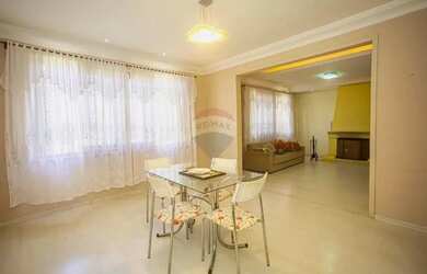 Imagem 10: Casa com piscina, espaço gourmet, 3 dormitórios, em Camobi, por apenas R$ 720.000,00