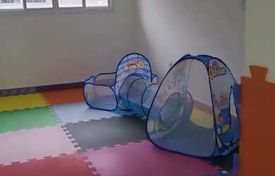 Imagem 9: Alugo apartamento