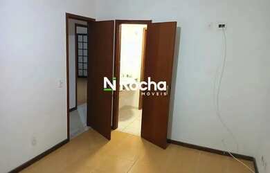 Imagem 16: Apartamento Garden com 03 quartos em Itaipava - Petrópolis/RJ