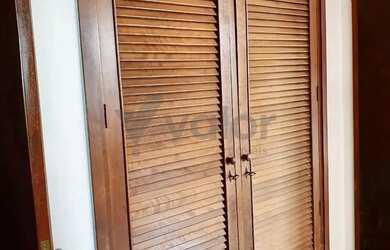 Imagem 9: Apartamento à venda em Campinas, Cambuí, com 4 quartos, com 236 m²,...