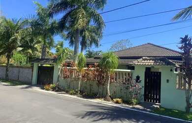 Imagem 8: Terreno para Venda em Rio de Janeiro, Ilha de Guaratiba