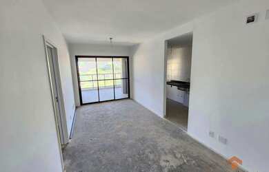 Imagem 5: Apartamento Residencial à venda, Vila Osasco, Osasco - AP0270