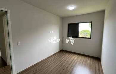 Imagem 8: Apartamento no Edif. Vibe com 2 quartos para alugar, 54 m² por R$ 2.450/mês...