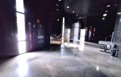 Imagem 16: Sala para alugar, 50 m² - Lourdes - Belo Horizonte/MG