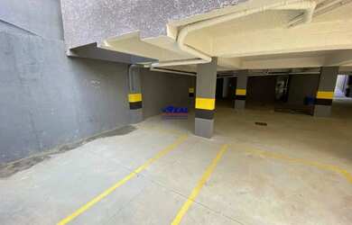 Imagem 10: Area privativa para aluguel, 2 quartos, 1 vaga, Lago Azul 1ª Seção...