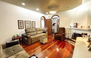 Imagem 11: Apartamento 3 dormitórios em localização nobre!