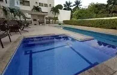 Imagem 3: Apartamento para vender e alugar no EDGAR DEGAS , CANELA, Salvador, BA