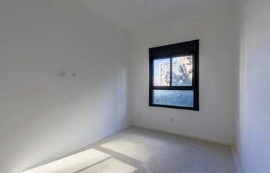 Imagem 11: Apartamento para venda em Vila Mariana com 2 quartos, sendo 1 suíte , 68m²