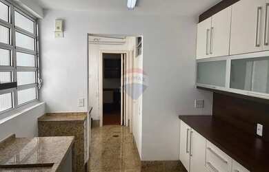 Imagem 15: Apartamento 2 Dormitorios 2 banheiros - 108 m2 - Barra Funda