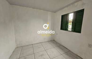 Imagem 16: Casa 3 dormitórios à venda Urlândia Santa Maria/RS