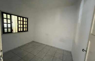 Imagem 5: Casa disponível para locação no Conforto