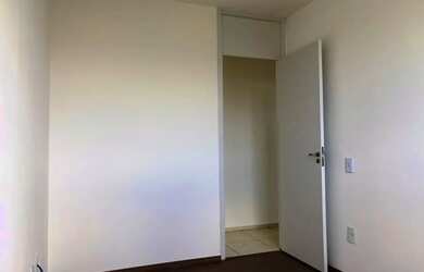 Imagem 8: Apartamento para Locação em Contagem, Cidade Industrial, 2 dormitórios, 1 banheiro, 1 vaga