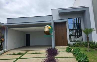 Imagem 2: Oportunidade imperdível Casa em condomínio à venda em Indaiatuba-SP,...