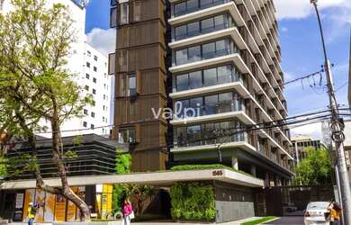 Imagem 5: Conforto & Lifestyle no Melnick GO 24 - GO240809