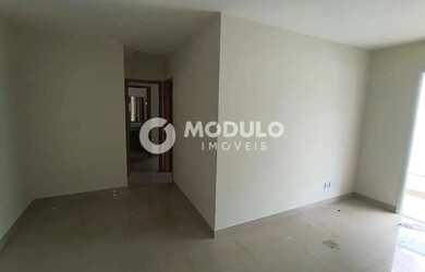Imagem 9: Apartamento disponível para locação no bairro Tubalina