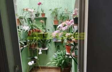 Imagem 4: Casa térrea 270m² na Vila Isolina Mazzei por R$ 920.000,00