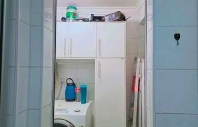 Imagem 3: RESIDENCIAL BONAVITA. Piscina, Churrasqueira, Ar-condicionadoe143m² de...