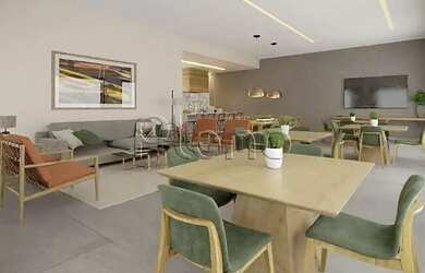 Imagem 7: Terreno à venda em Paulínia, Betel, com 330 m², Residencial Porto Ville...