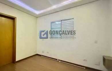 Imagem: A casa possui 2 Dormitórios, 4 Banheiros, 3 Vagas na garagem