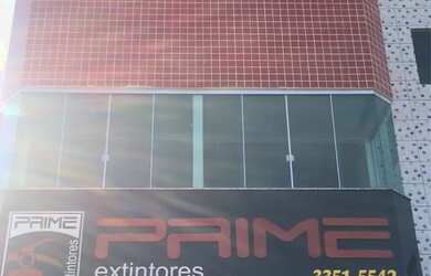 Imagem: O apartamento possui 2 Dormitórios, 1 Banheiro, 50m² de Área