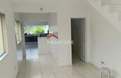 Imagem 9: Casa em Rua Ana de Lourdes Pereira da Costa - Porto Seguro - Ribeirão...